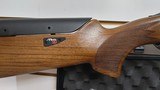 New Fabarms Elos N2 Sporting 12 Gauge 32