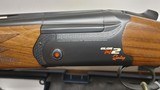 New Fabarms Elos N2 Sporting 12 Gauge 32