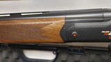 New Fabarms Elos N2 Sporting 12 Gauge 32