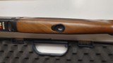 New Fabarms Elos N2 Sporting 12 Gauge 32