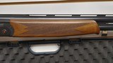 New Fabarms Elos N2 Sporting 12 Gauge 32