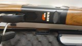 New Fabarms Elos N2 Sporting 12 Gauge 32