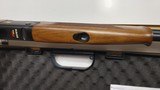 New Fabarms Elos N2 Sporting 12 Gauge 32