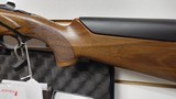 New Fabarms Elos N2 Sporting 12 Gauge 32