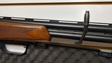 New Fabarms Elos N2 Sporting 12 Gauge 32