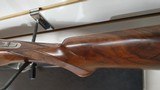 Browning Miller 425 20 Gauge 2 3/4" 30" bbl demo model discounted 2 trigger shoes 2 chokes IC IC very good condition - 12 of 25