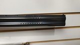 Browning Miller 425 20 Gauge 2 3/4" 30" bbl demo model discounted 2 trigger shoes 2 chokes IC IC very good condition - 17 of 25
