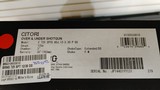 new CITORI 725 SPTG 12/30 3 ADJ ADJ COMB/PORTED BBL new condition - 25 of 25