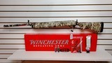 new SX4 WATERFWL 12/28 MOSGH 3.5 MOSSY OAK SHADOW GRASS HABITAT 3 chokes wrench lock manuals new in box - 1 of 24