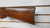 Used Remington Model 1100 12 gauge 28" bbl fixed choke modified good condition - 3 of 25
