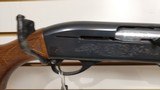 Used Remington Model 1100 12 gauge 28" bbl fixed choke modified good condition - 18 of 25