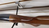 Used Remington Model 1100 12 gauge 28" bbl fixed choke modified good condition - 12 of 25