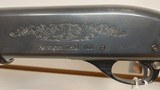 Used Remington Model 1100 12 gauge 28" bbl fixed choke modified good condition - 2 of 25