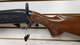 Used Remington Model 1100 12 gauge 28" bbl fixed choke modified good condition - 7 of 25