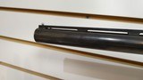 Used Remington Model 1100 12 gauge 28" bbl fixed choke modified good condition - 10 of 25