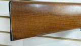 Used Remington Model 1100 12 gauge 28" bbl fixed choke modified good condition - 14 of 25