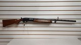 Used Remington Model 1100 12 gauge 28" bbl fixed choke modified good condition - 15 of 25