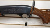 Used Remington Model 1100 12 gauge 28" bbl fixed choke modified good condition - 8 of 25