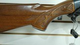 Used Remington Model 1100 12 gauge 28" bbl fixed choke modified good condition - 16 of 25