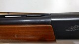 Used Remington Model 1100 12 gauge 28" bbl fixed choke modified good condition - 6 of 25