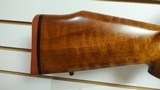Lightly Used Sako A 1 223 22" bbl Burris 3x-9x- Fullfield II Scope Very good condition - 14 of 23
