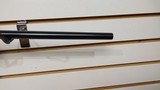 Lightly Used Sako A 1 223 22" bbl Burris 3x-9x- Fullfield II Scope Very good condition - 17 of 23