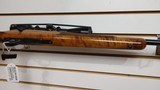 Lightly Used Sako A 1 223 22" bbl Burris 3x-9x- Fullfield II Scope Very good condition - 19 of 23