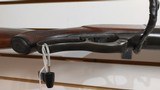 Used Savage Model 99A 250-3000 22" bbl good condition rare - 16 of 23