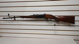 Used Savage Model 99A 250-3000 22" bbl good condition rare - 1 of 23