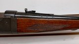 Used Savage Model 99A 250-3000 22" bbl good condition rare - 21 of 23
