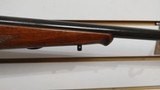 Used Savage Model 99A 250-3000 22" bbl good condition rare - 12 of 23