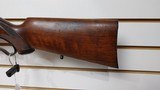 Used Savage Model 99A 250-3000 22" bbl good condition rare - 4 of 23