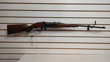 Used Savage Model 99A 250-3000 22" bbl good condition rare - 10 of 23