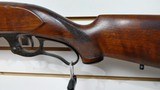 Used Savage Model 99A 250-3000 22" bbl good condition rare - 3 of 23