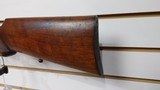 Used Savage Model 99A 250-3000 22" bbl good condition rare - 2 of 23