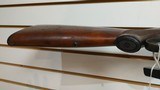 Used Savage Model 99A 250-3000 22" bbl good condition rare - 18 of 23