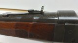 Used Savage Model 99A 250-3000 22" bbl good condition rare - 11 of 23