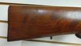 Used Savage Model 99A 250-3000 22" bbl good condition rare - 13 of 23