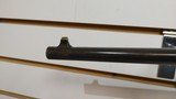 Used Savage Model 99A 250-3000 22" bbl good condition rare - 8 of 23