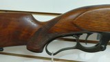 Used Savage Model 99A 250-3000 22" bbl good condition rare - 15 of 23