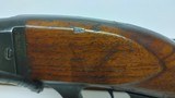 Used Savage Model 99A 250-3000 22" bbl good condition rare - 7 of 23