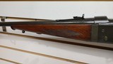 Used Savage Model 99A 250-3000 22" bbl good condition rare - 6 of 23