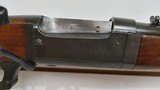 Used Savage Model 99A 250-3000 22" bbl good condition rare - 19 of 23