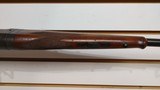 Used Savage Model 99A 250-3000 22" bbl good condition rare - 14 of 23