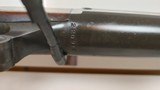 Used Savage Model 99A 250-3000 22" bbl good condition rare - 23 of 23