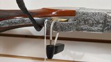Lightly used Pigeon Grade Browning BT99 12 Gauge 32