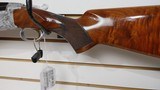 Lightly used Pigeon Grade Browning BT99 12 Gauge 32