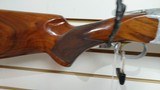 Lightly used Pigeon Grade Browning BT99 12 Gauge 32