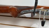 Lightly used Pigeon Grade Browning BT99 12 Gauge 32
