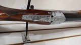 Lightly used Pigeon Grade Browning BT99 12 Gauge 32